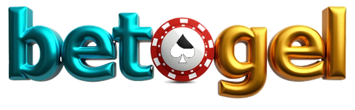 betogel apk
