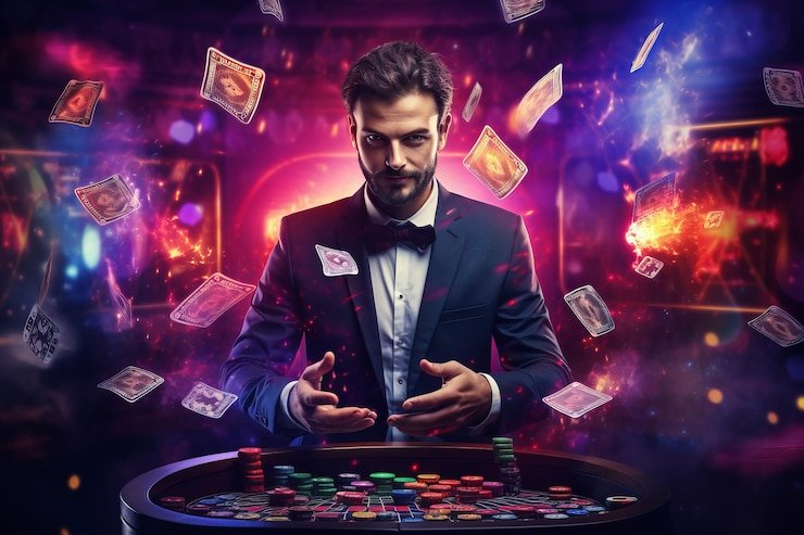 betogel apk featured game showcase
