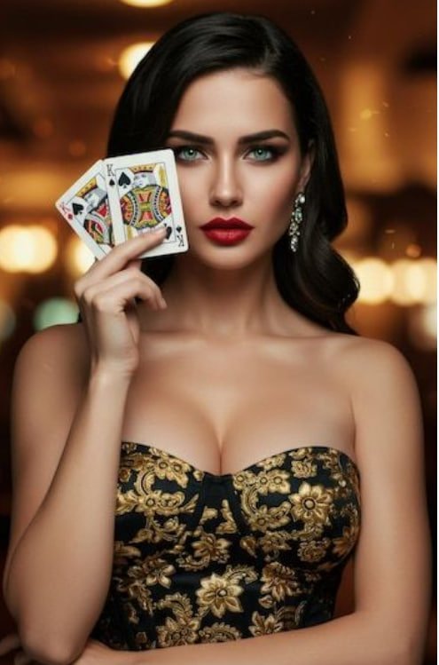 betogel apk account dashboard showing transaction history with 3D Number Game entries and withdrawals listed