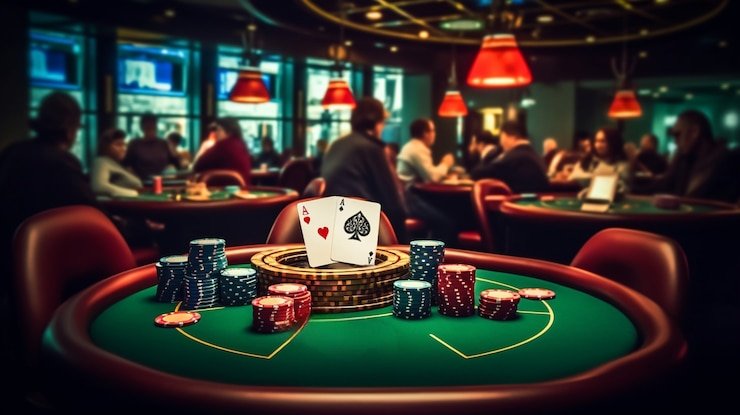 betogel apk featured game showcase