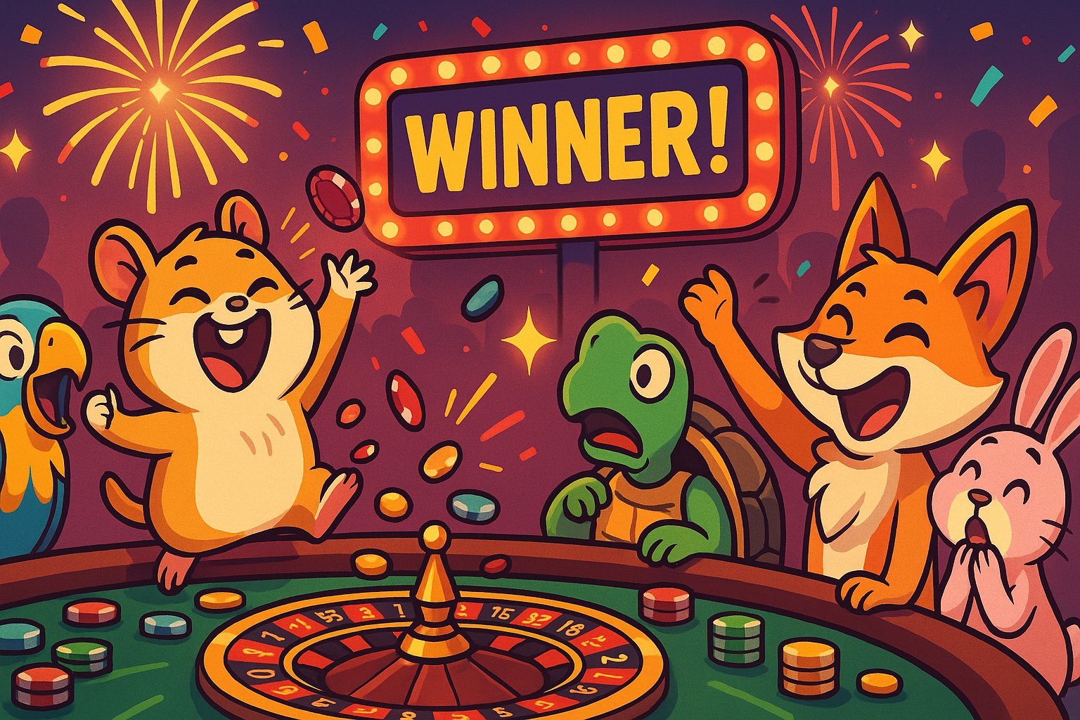 betogel apk platform homepage showing football markets, live games, and payment options