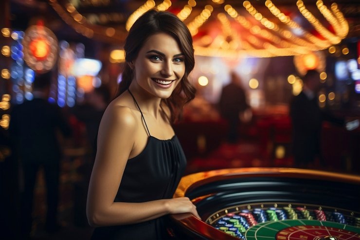 betogel apk account verification screen with identity document upload