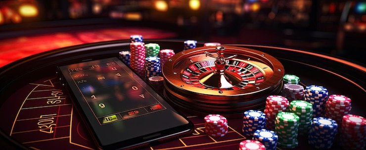 betogel apk payment method selection showing DANA, OVO, GoPay, bank options
