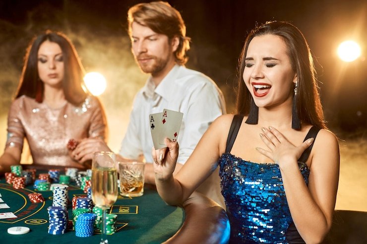 betogel apk account dashboard showing transaction history and balance