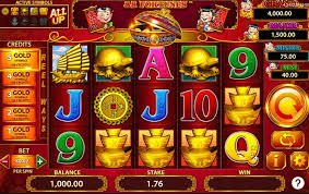 betogel apk App 