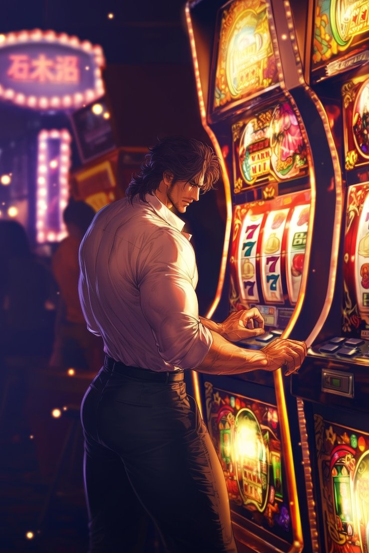 betogel apk mobile app interfaces for Android, iOS, and web
