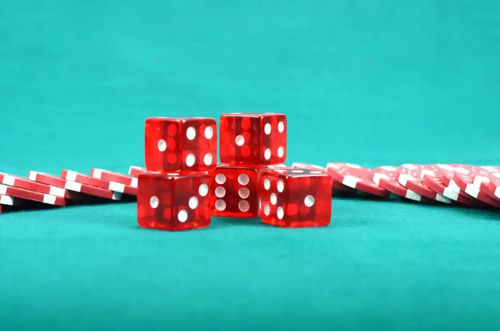 betogel apk featured game showcase