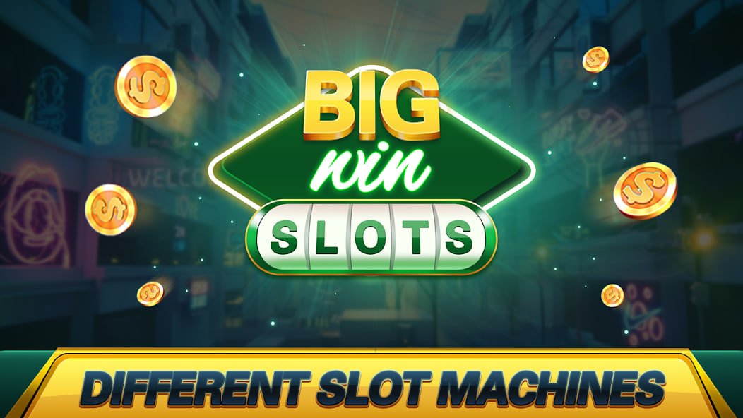Bikini Paradise slot reel interface on betogel apk platform