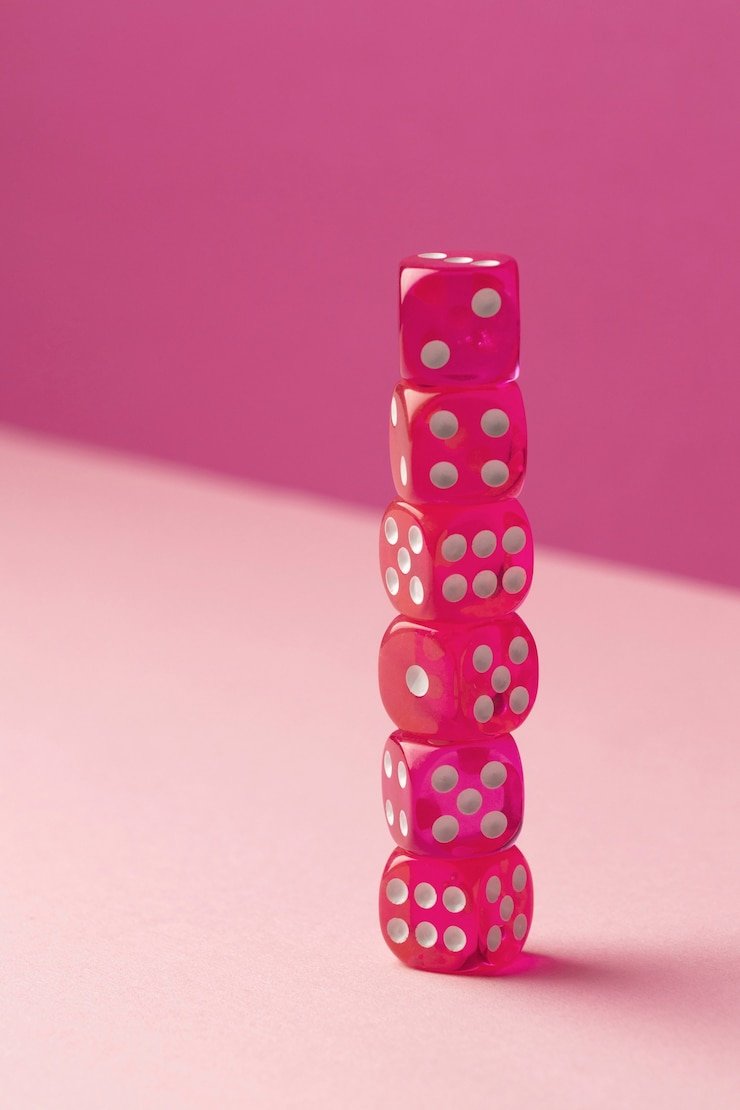 betogel apk featured game showcase