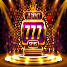 Piala AFF tournament calendar on betogel apk with Colok Bebas entries