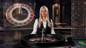 Holiday period draw adjustments during Idul Fitri on betogel apk