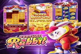 betogel apk featured game showcase