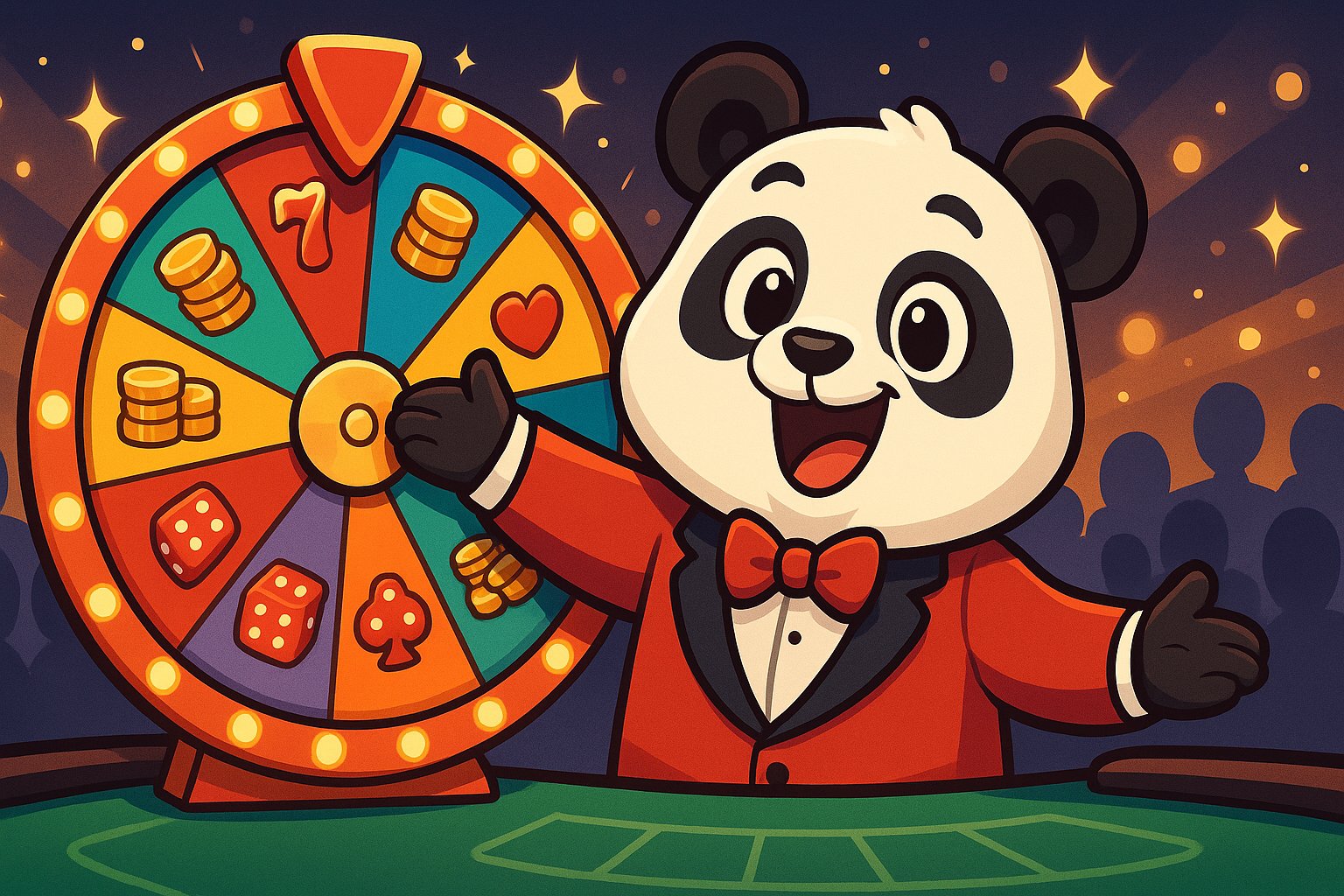Mobile payment options DANA OVO GoPay ShopeePay on betogel apk
