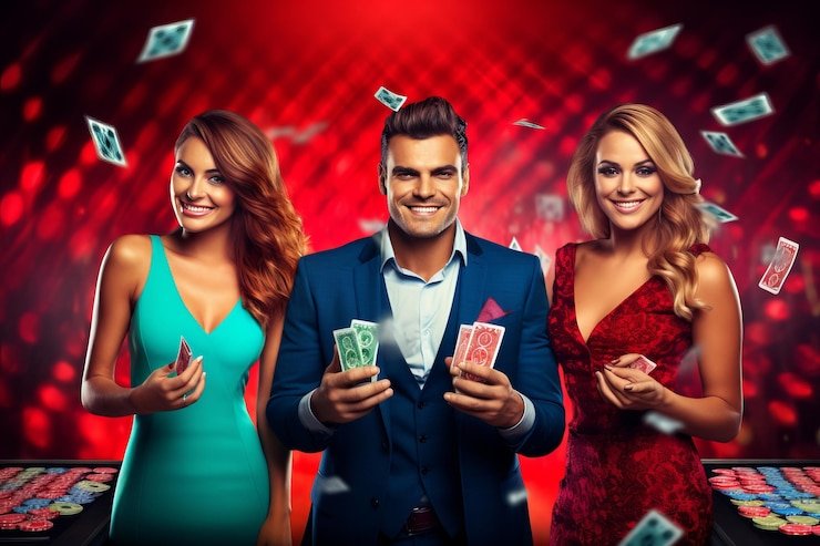 LinkAja QRIS bank transfer payment methods on betogel apk