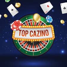 betogel apk sportsbook live match calendar and market listings