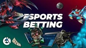 betogel apk featured game showcase