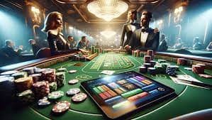 betogel apk VCT tournament calendar showing regional and international stages